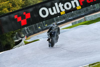 PJ-Motorsport-Photography-2020;anglesey;brands-hatch;cadwell-park;croft;donington-park;enduro-digital-images;event-digital-images;eventdigitalimages;mallory;no-limits;oulton-park;peter-wileman-photography;racing-digital-images;silverstone;snetterton;trackday-digital-images;trackday-photos;vmcc-banbury-run;welsh-2-day-enduro